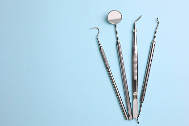 Trusted Dental Implants service in Union Mill, VA - Dentist Open Now